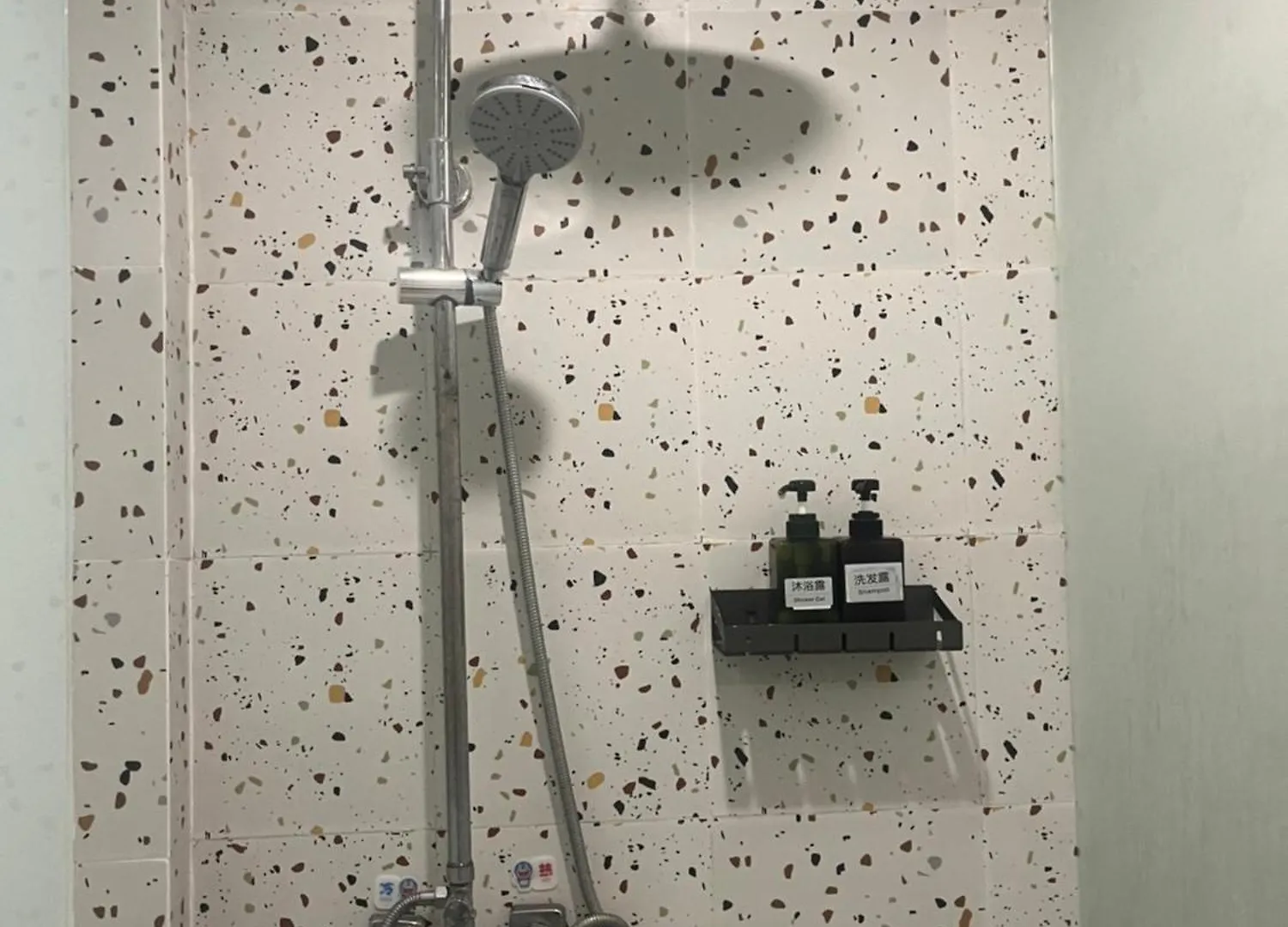 Fun Hotel بنغلاو