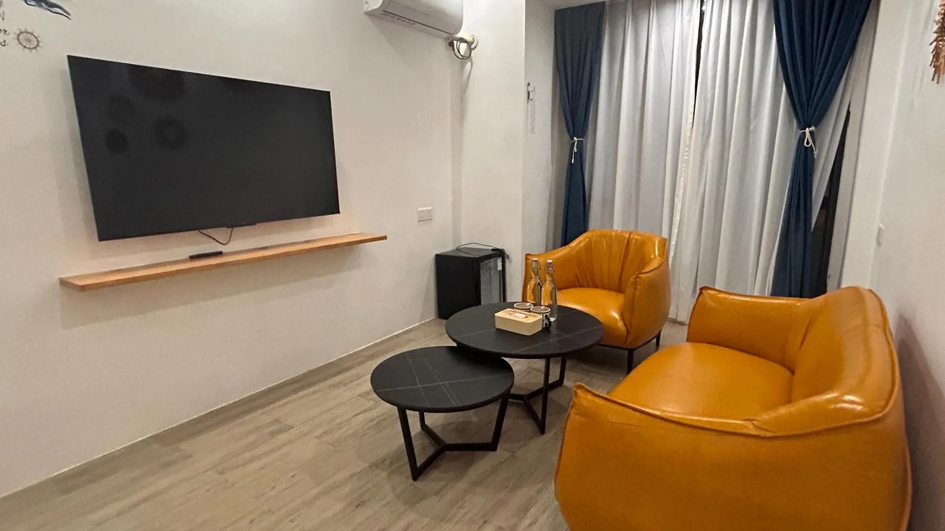 Fun Hotel بنغلاو